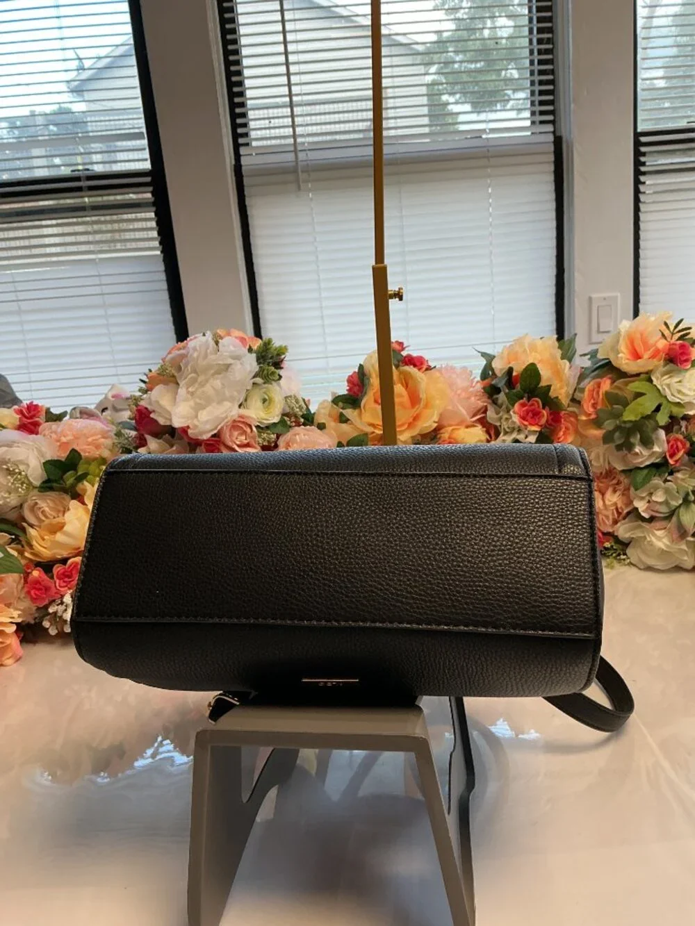 Aldo size color